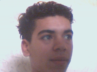 c'est  moi